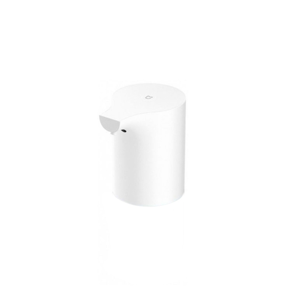 Xiaomi Диспенсер для мыла механический Mi Automatic Foaming Soap Dispenser, 320 мл, 1 шт  #1