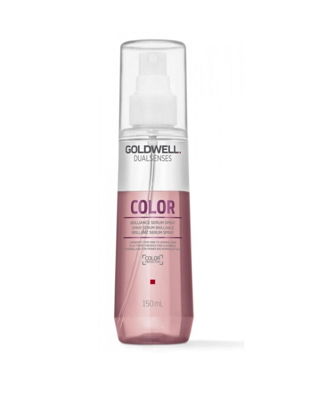 Goldwell Сыворотка для волос, 150 мл #1