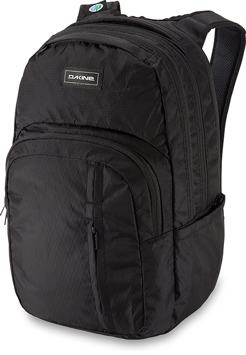 Dakine Рюкзак Campus Premium 28L VX21
 #1