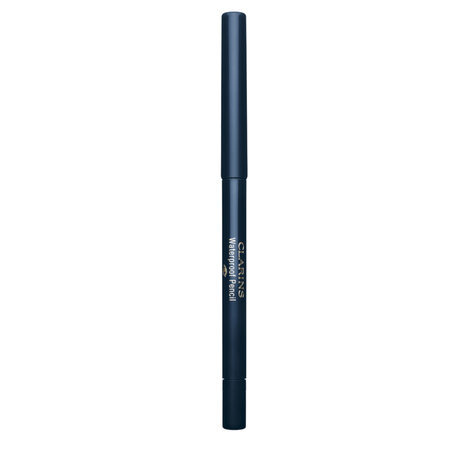 CLARINS Waterproof Pencil Карандаш для глаз водостойкий автоматический, 0,29 г, 03  #1