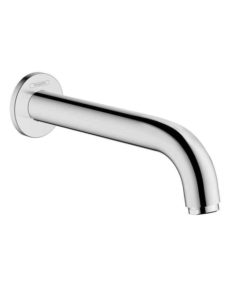 Излив на ванну, Hansgrohe Vernis Blend 71420000 #1