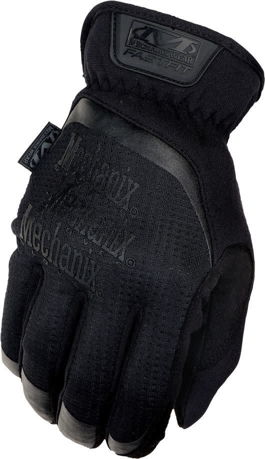 Перчатки Mechanix FastFit Covert (размер XL) #1