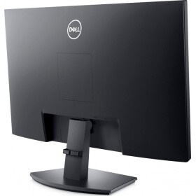 Dell 27" Монитор SE2722H, черный #1