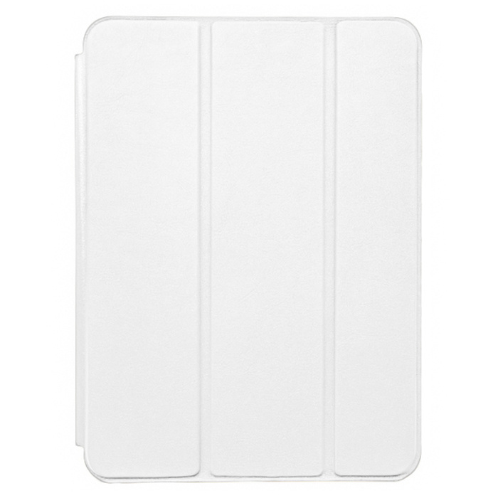 Чехол для iPad Pro 12.9 2020 Smart Сase, Белый #1
