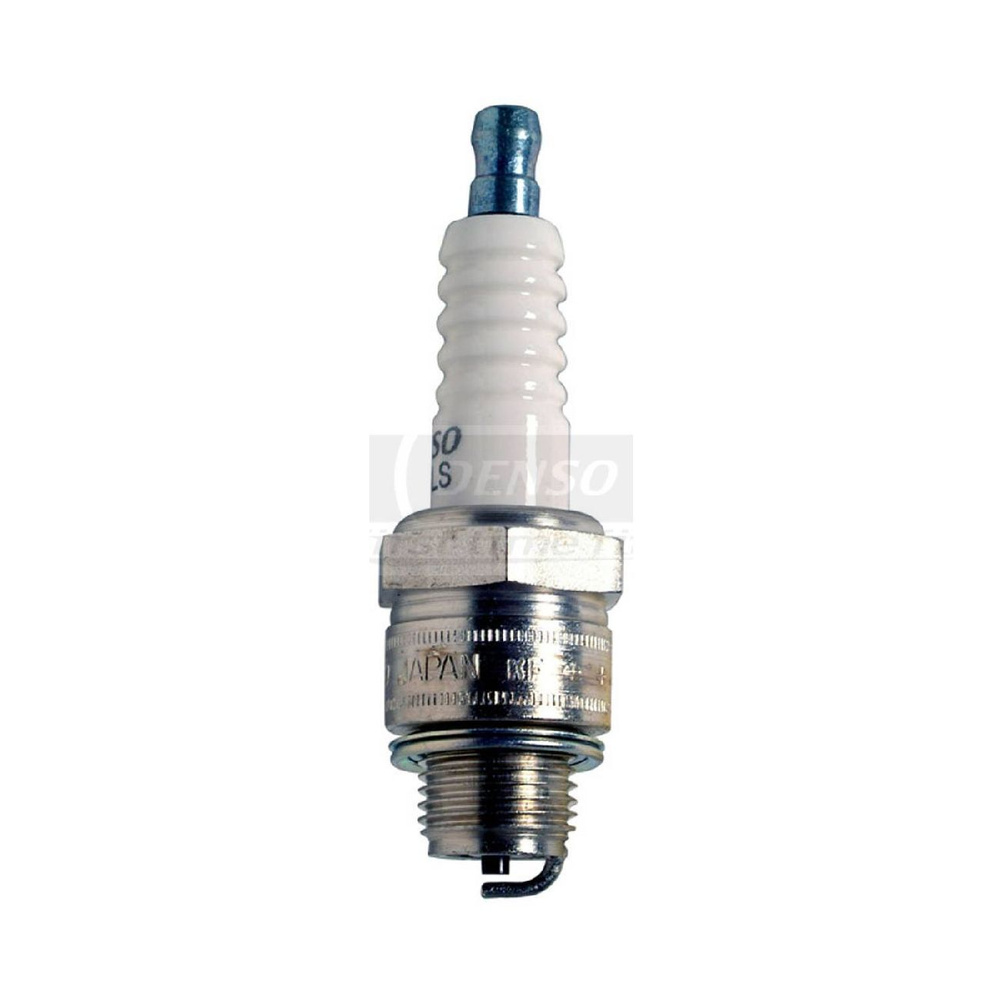 Свеча зажигания denso spark plug. Свеча зажигания Denso w16exu. Свеча зажигания Denso w9lmus. Свеча зажигания j16br. Свеча зажигания Denso w14f-u.