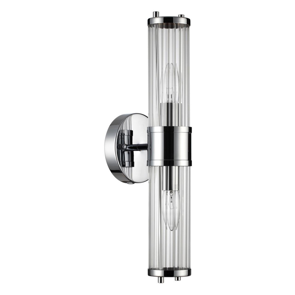 Светильник настольный Odeon Light KEPA, 4945/2W, 40W, E27 #1