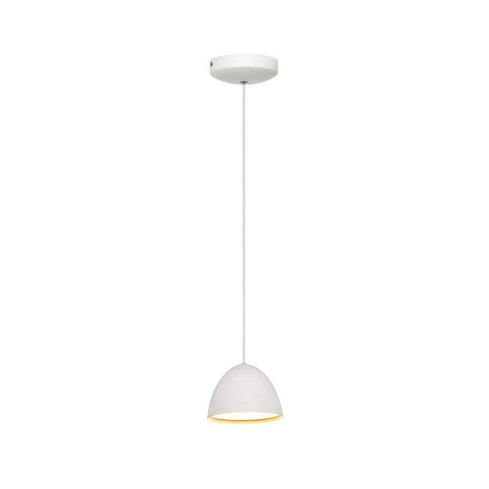 Loft it Подвесной светильник, LED, 7 Вт #1