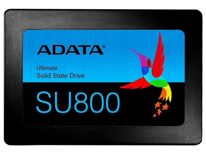 Adata su800 256gb ssd clearance