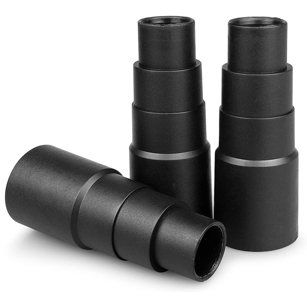 Переходник для шланга пылесоса/универсальный электроинструмент - купить ...