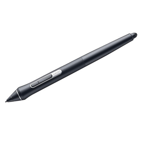 Перо для графического планшета WACOM Pro Pen 2 KP504E, 8192 уровней  #1