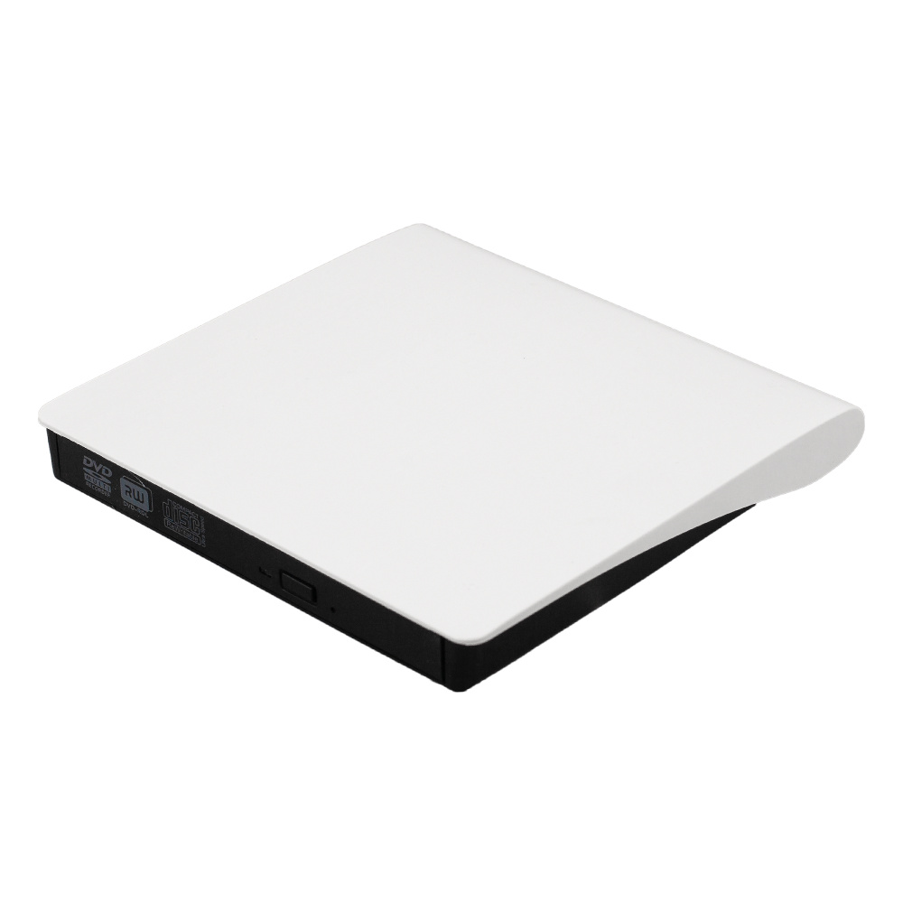 Оптический привод - купить с доставкой по выгодным ценам в интернет ...