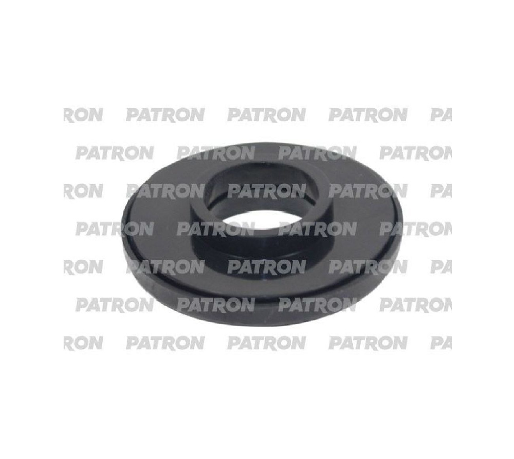 PATRON Подшипник амортизатора, арт. PSE4353 #1