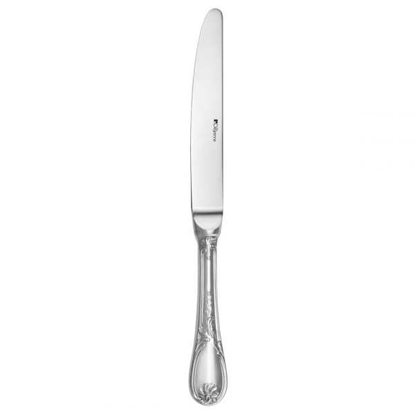 Нож столовый Guy Degrenne Marquise Mir, 24.6 см, полая ручка #1