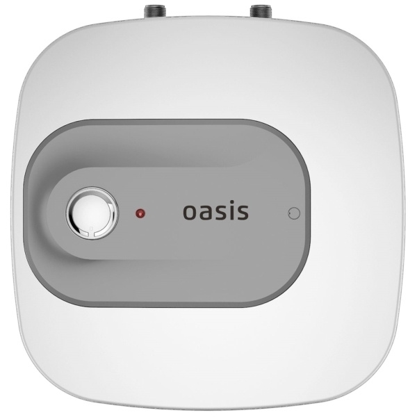 Водонагреватель Oasis 15 KN #1