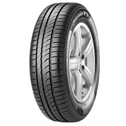 Pirelli Cinturato P1 Verde Шины  летние 185/55  R15 82H #1