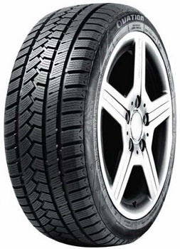 Ovation W-586 Шины  зимние 195/45  R16 84H Нешипованные #1