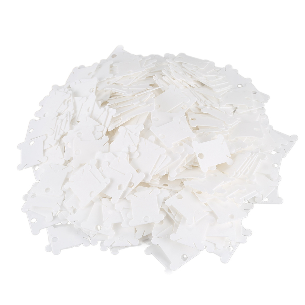 (O Q B C)-Пластиковые катушки совместим с нити, 1000 штук - купить с ...