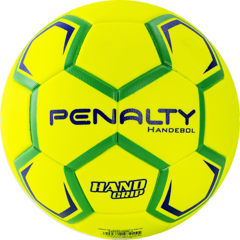 Penalty Мяч для гандбола #1