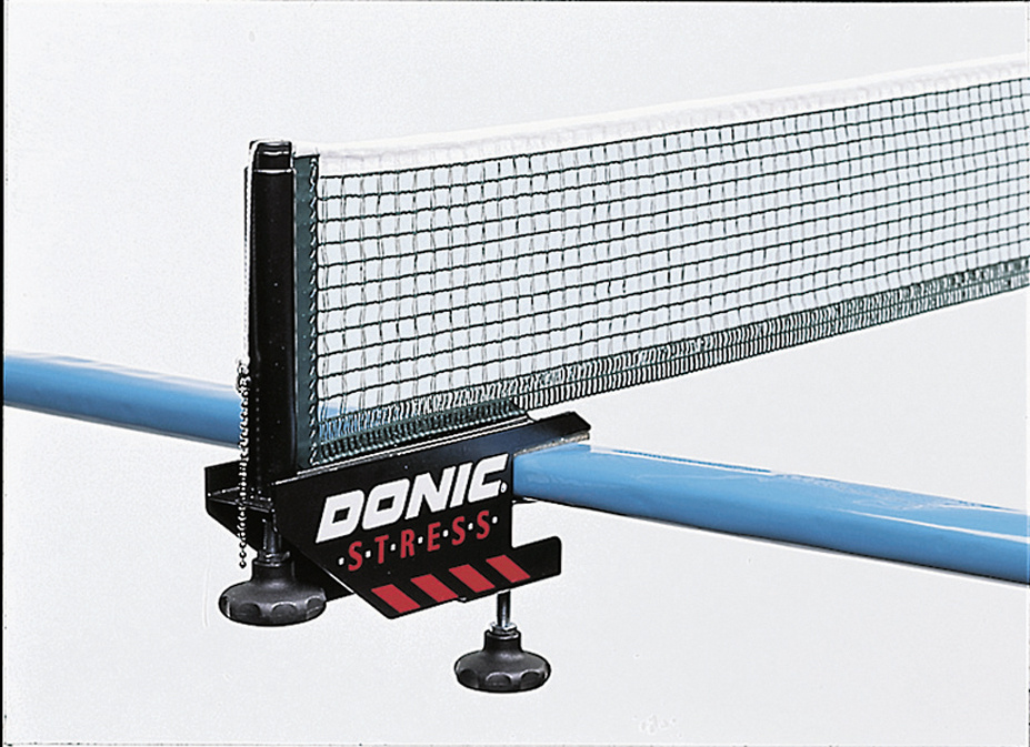 Сетка для настольного тенниса DONIC Stress #1