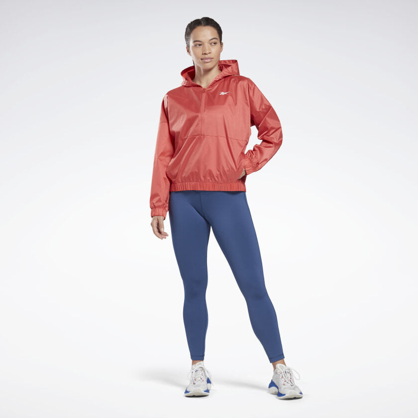 Костюм спортивный Reebok #1