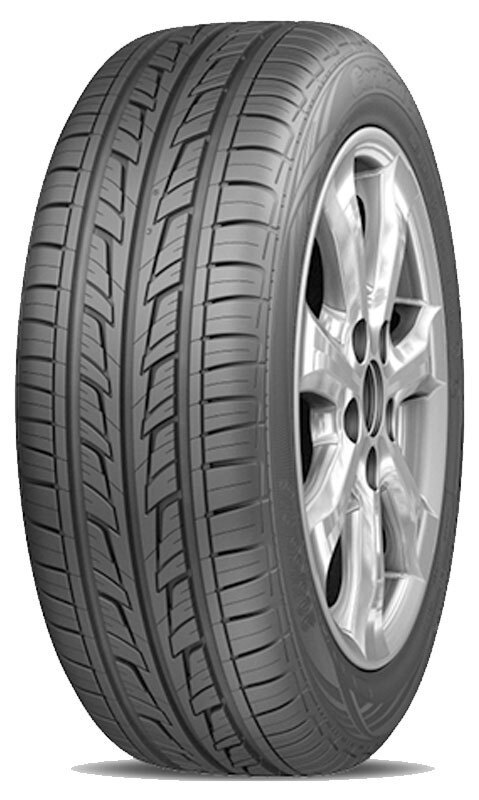 Cordiant Road Runner Шины  летние 185/65  R15 88H #1