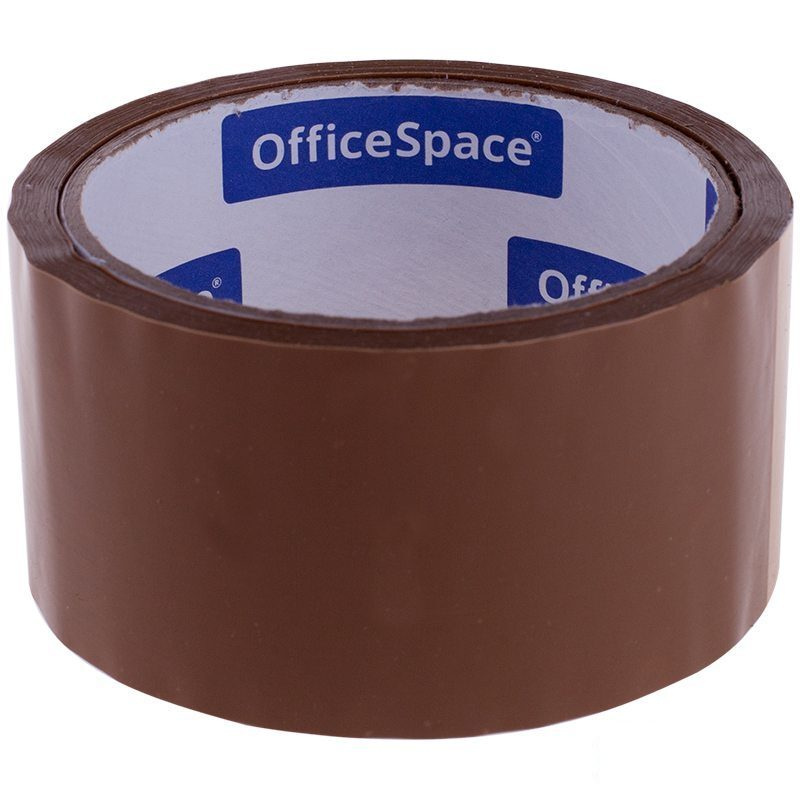 OfficeSpace Монтажная лента 48 мм, 36 шт #1