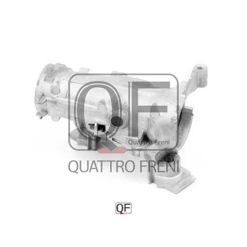 QF Quattro Freni Замок зажигания Quattro Freni QF49A00001 арт. QF49A00001 #1