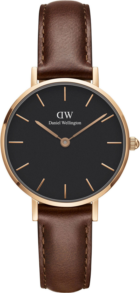 Часы наручные женские Daniel Wellington DW00100225 #1