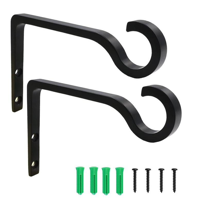 Крюк крепежный - купить с доставкой по выгодным ценам в интернет ...