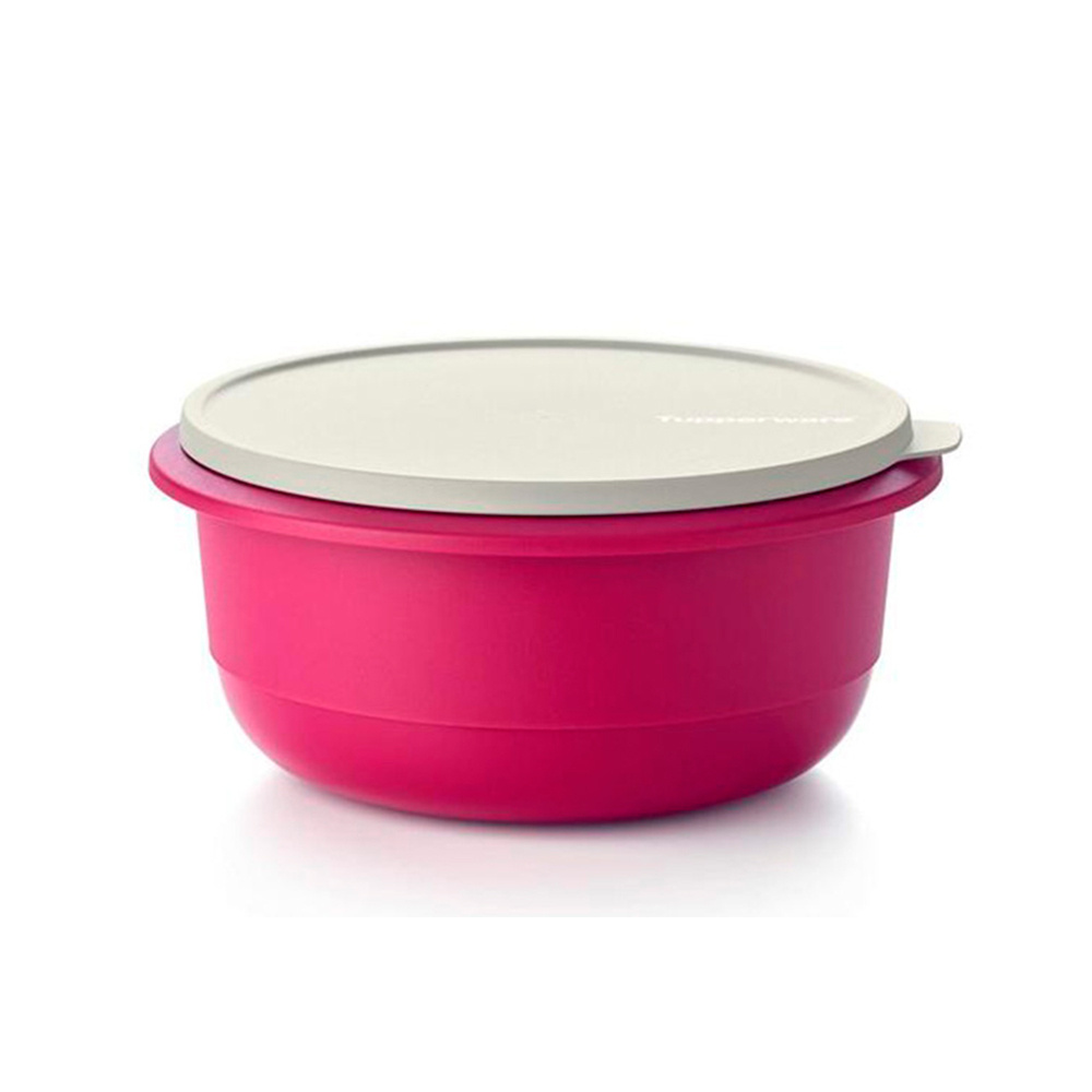 Tupperware Контейнер пищевой, 3500 мл, 1 шт #1