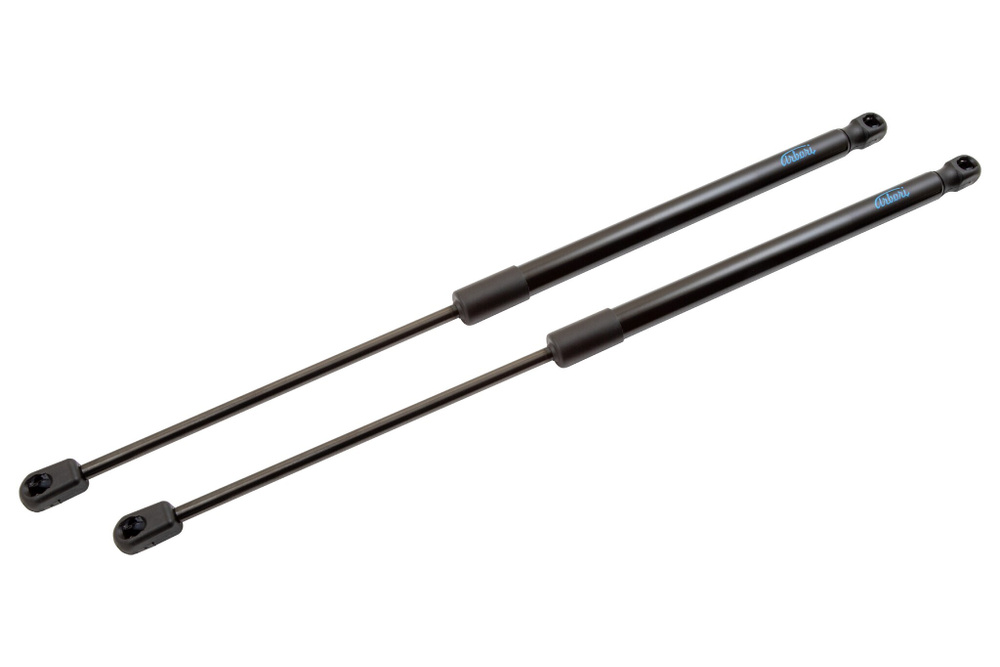 Упоры капота для Lada X-Ray, 2015-, к-т 2 шт - Arbori арт ...