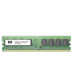 HP Оперативная память 672631-B21 1x16 ГБ (672631-B21) #1