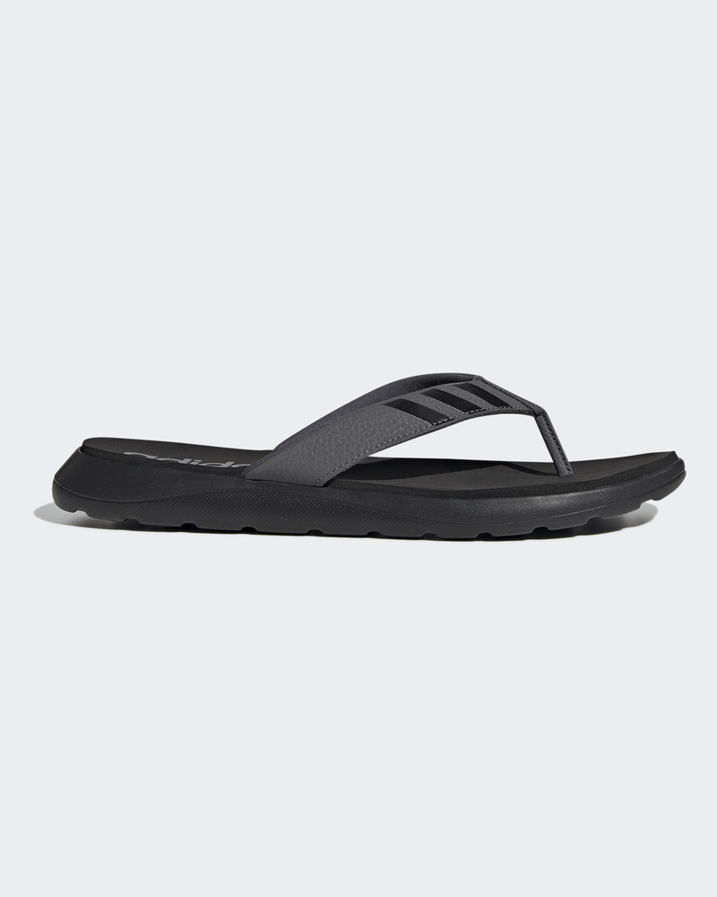 Сланцы adidas Sportswear COMFORT FLIP FLOP #1