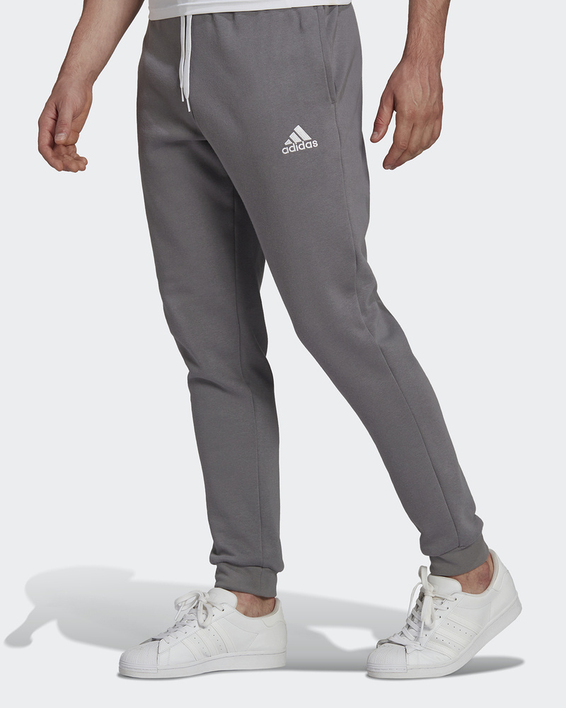 Брюки спортивные adidas ENT22 SW PNT #1