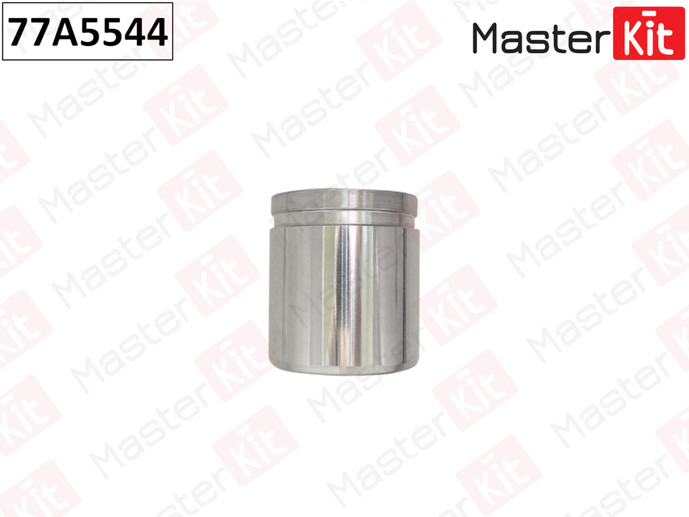 MasterKit Суппорты тормозные, арт. 77A5544 #1
