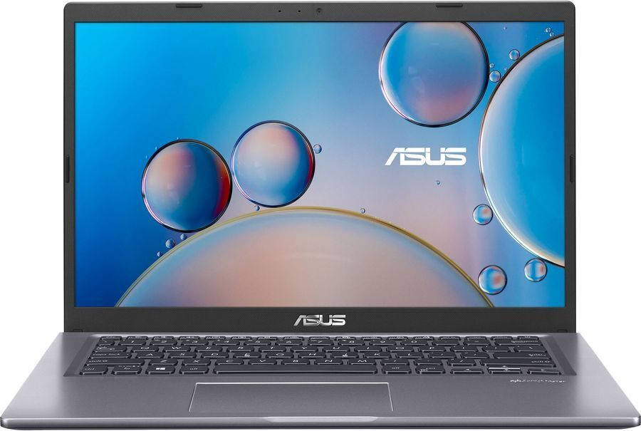 ASUS A416EA-EB1300 (90NB0TT2-M00CW0) Ноутбук 14", Intel Pentium Gold 7505, RAM 8 ГБ, SSD 256 ГБ, Без #1