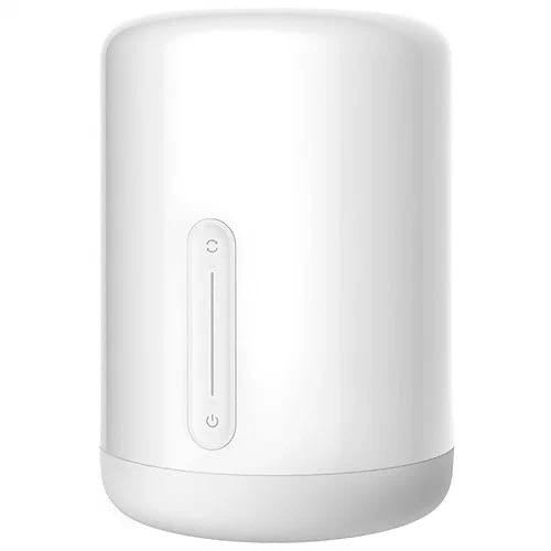 Прикроватная лампа Xiaomi Mijia Bedside Lamp 2 White (MJCTD02YL) #1