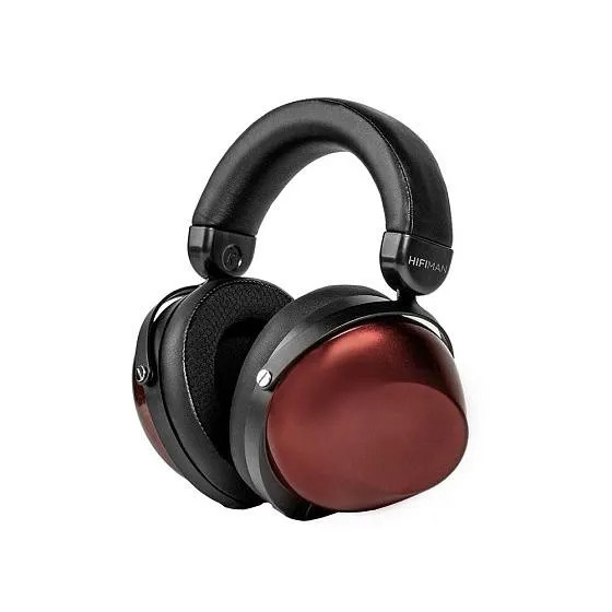 Наушники HiFiMAN R-9 Wired #1