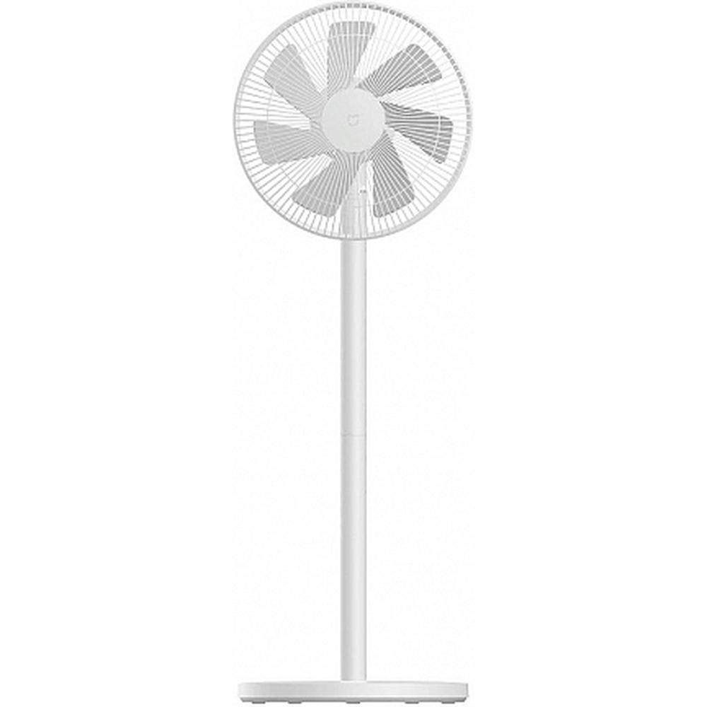 Вентилятор напольный Xiaomi Mi Smart Standing Fan 2 Lite PYV4007GL #1