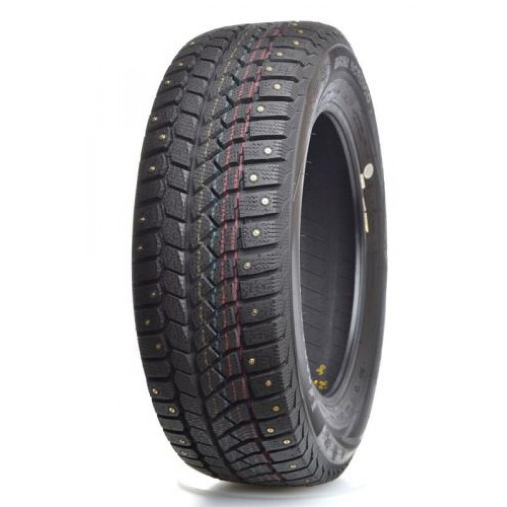 Viatti Viatti Brina Nordico V-522 Шины  зимние 215/60  R16 95T #1