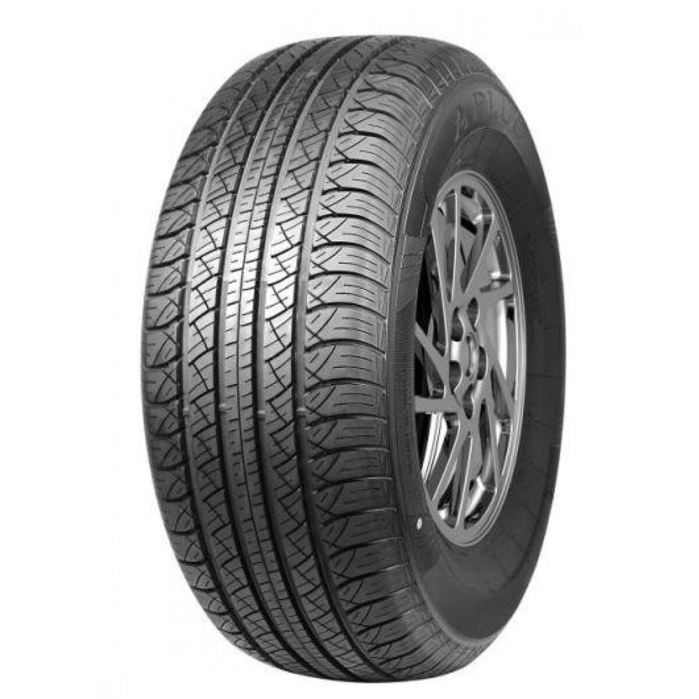 APLUS Aplus A919 Шины  летние 265/65  R17 112H #1