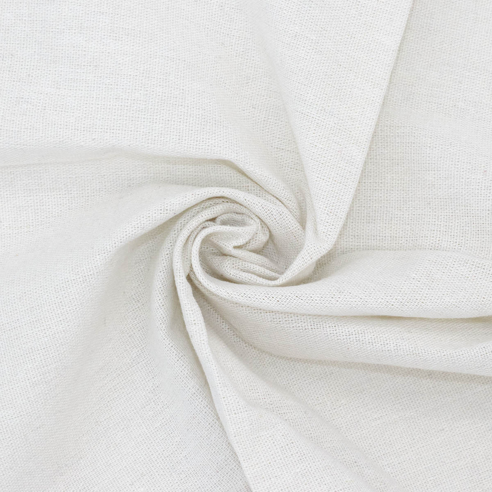 Ткань для шитья лен хлопок Fashion craft ДЕКОР, 50*50 см, лоскуты ткани  #1