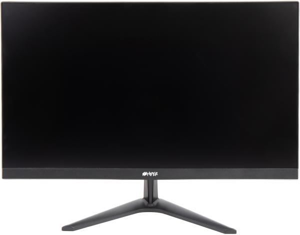 HIPER 24" Монитор EasyView FH2401, черный #1