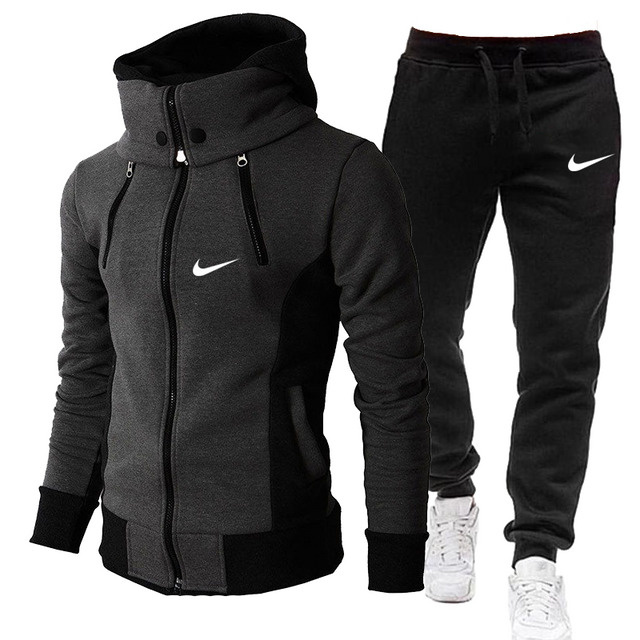 Костюм спортивный Nike Nike #1