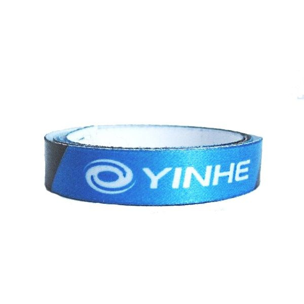 Торцевая лента Yinhe 1m/10mm, Blue #1