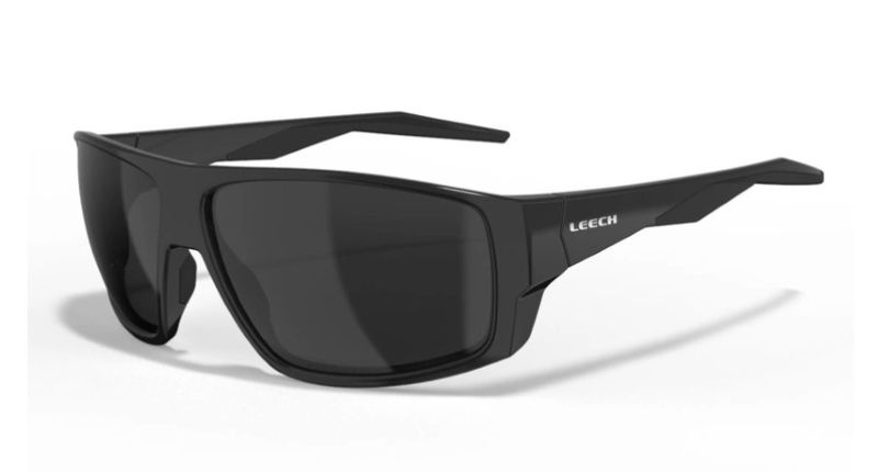 Очки поляризационные Leech Eyewear Tarpoon B2X #1