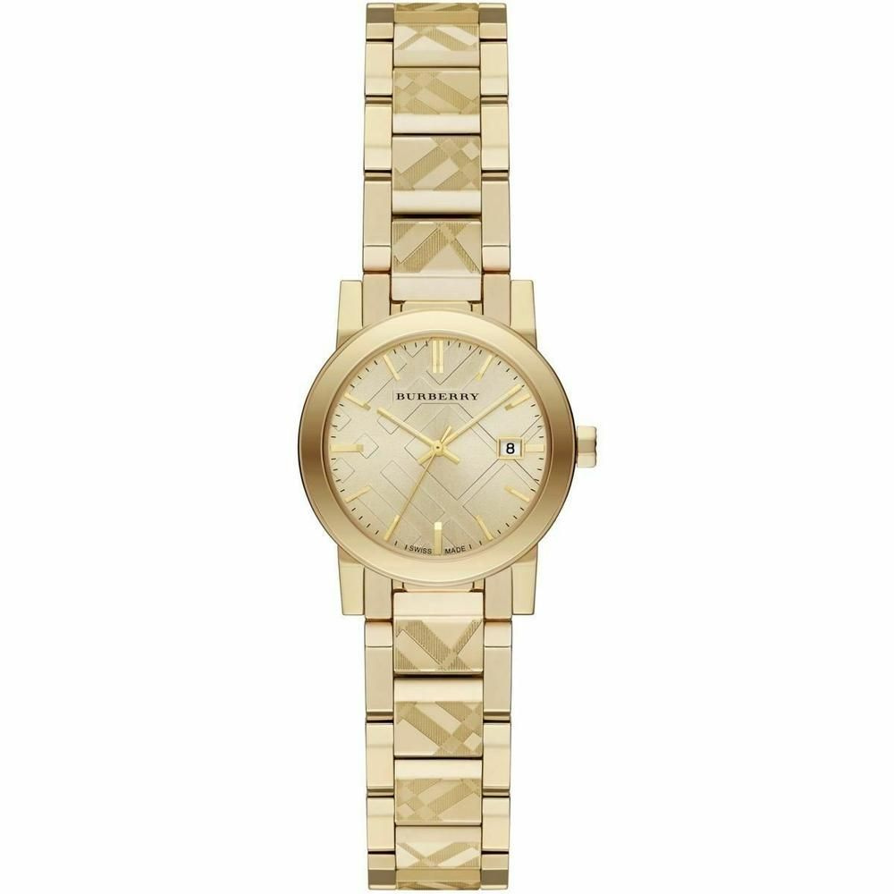 Burberry bu9234 clearance