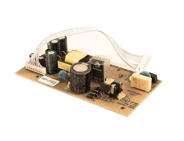 Блок питания для ресиверов GS 8300, оригинал (новый) - купить с ...