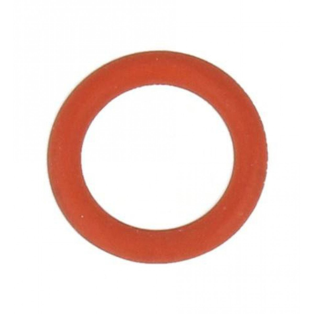 Уплотнительное кольцо (прокладка) для кофемашины Gorenje - 230105  #1