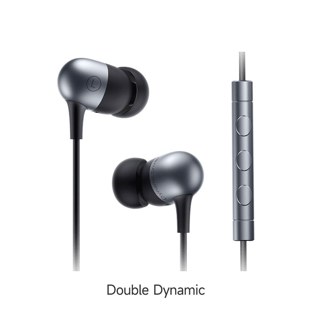 Branded earphones sales